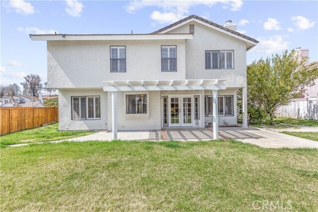Building Photo - 41556 Yankee Run Ct