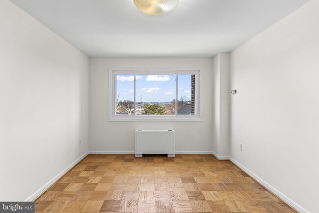 Building Photo - 1830 Columbia Pike