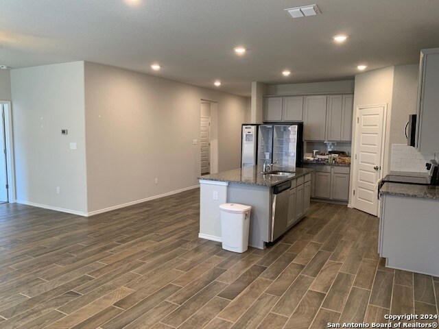 Building Photo - 2449 Hiddenbrooke Trace