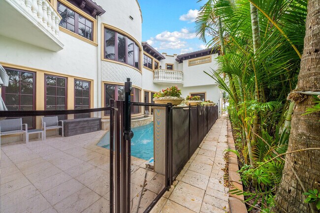 Building Photo - 2760 N Atlantic Blvd