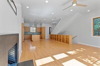 Building Photo - 704 Arch Adams Ln