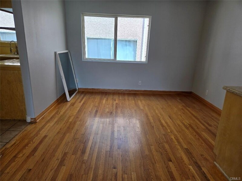 Building Photo - 14701 Dickens St