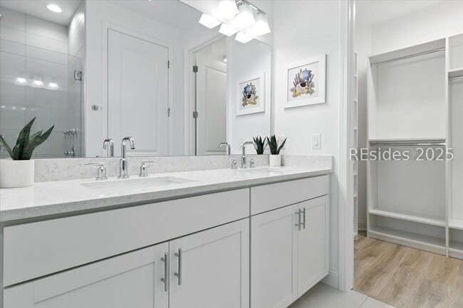 Building Photo - 35 Flip Side Ln