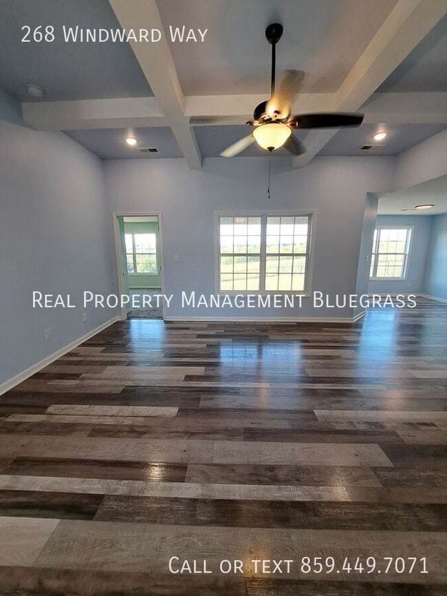 Building Photo - 268 Windward Way
