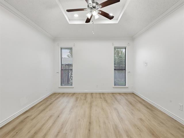 Building Photo - 2050 Lorient Dr