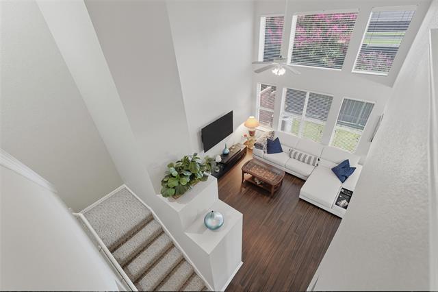 Building Photo - 9824 Cambria Ct
