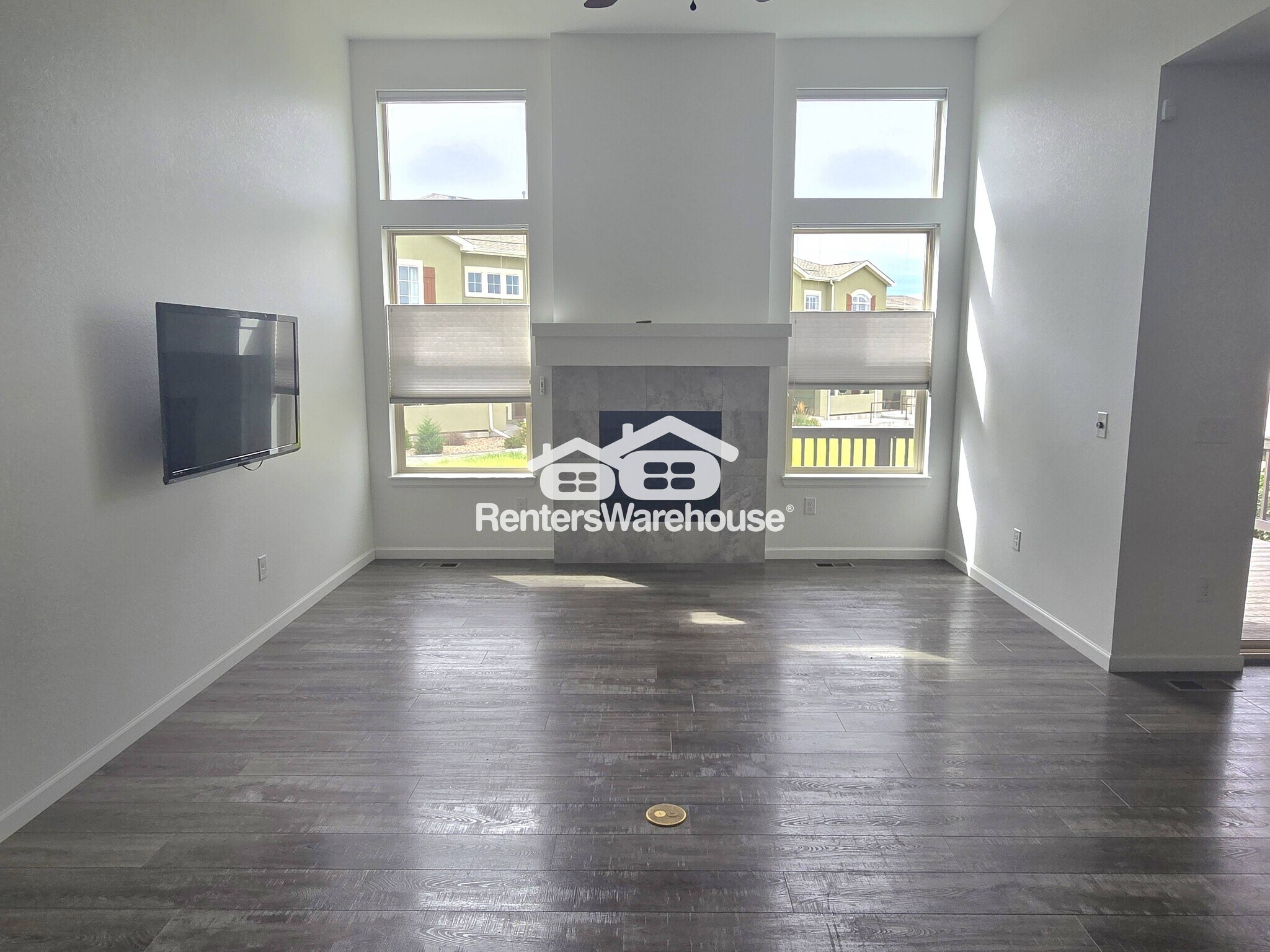 Building Photo - 11823 Barrentine Lp