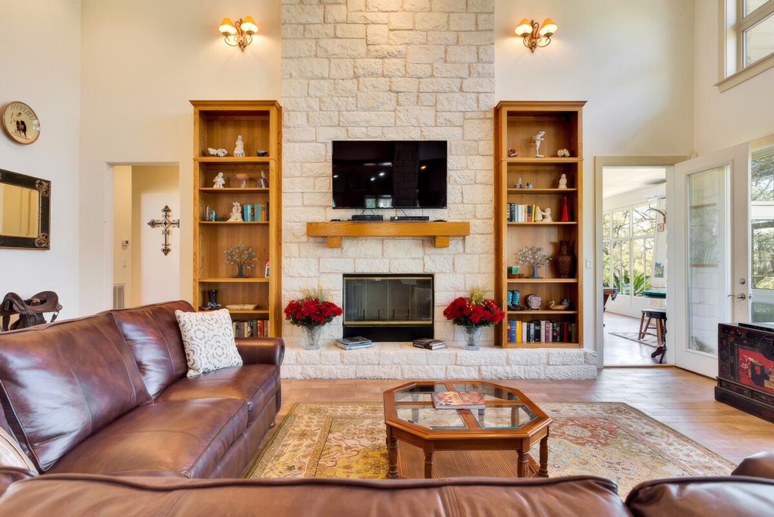 Building Photo - 20211 Rancho Cielo Ct