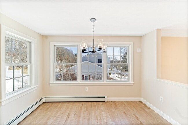 Building Photo - 21 Hodgkins Dr