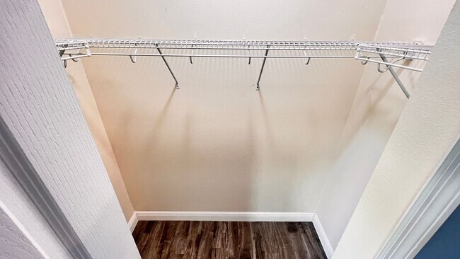 Building Photo - Elegant 3-Bedroom Home with Modern Comforts in the Reserve at Meadow, Ocoee! WASHER AND DRYER INC...