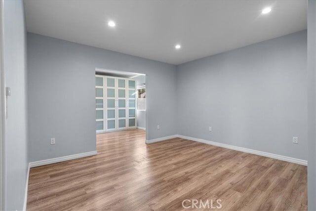 Building Photo - 24446 Martha St