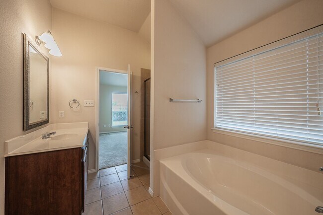 Building Photo - excellent single story home in Willow Park