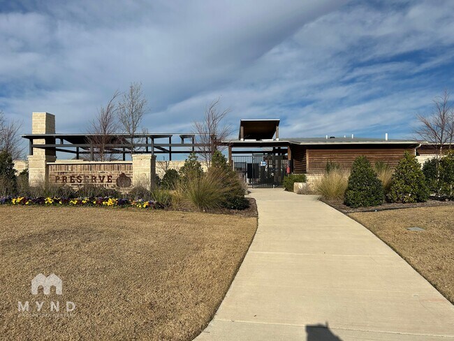 Building Photo - 3345 Cardinal Flower Pl