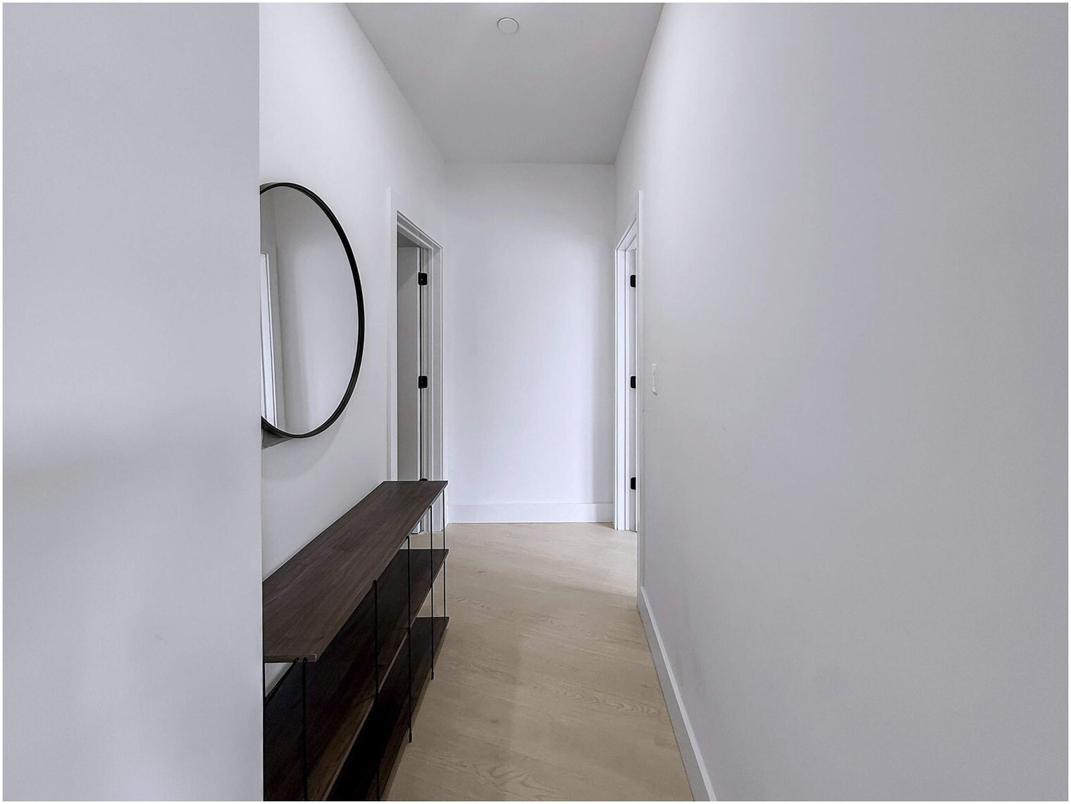 Building Photo - 1247 N 2nd St