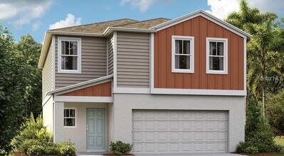 Building Photo - 12935 Hawkstone Trail Blvd