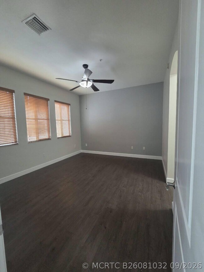 Building Photo - 2901 NW 126th Ave