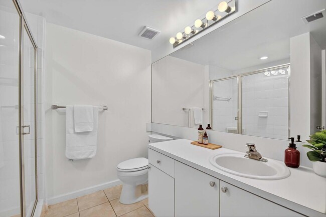 Building Photo - 11740 St Andrews Place