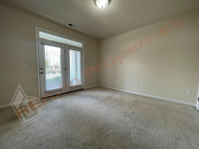 Building Photo - Great News!  Application Fee will be credi...