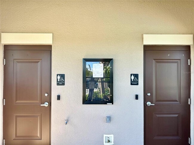 Building Photo - 337 Wayland Dr