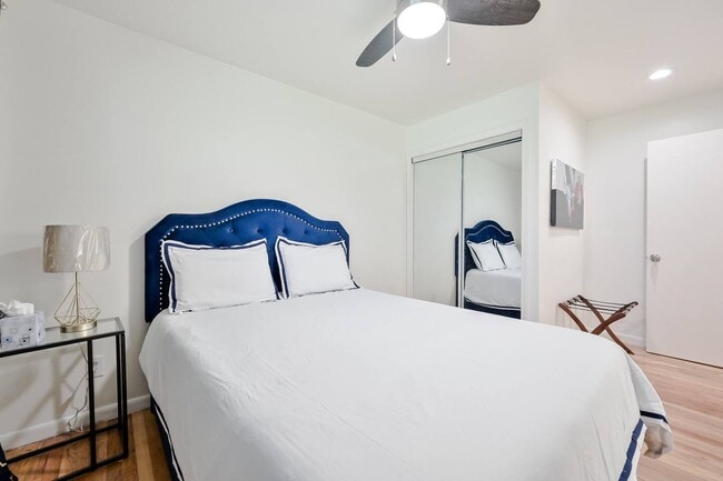 Building Photo - 501 Smithstone Rd SE