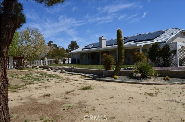 Building Photo - 13616 Cronese Rd
