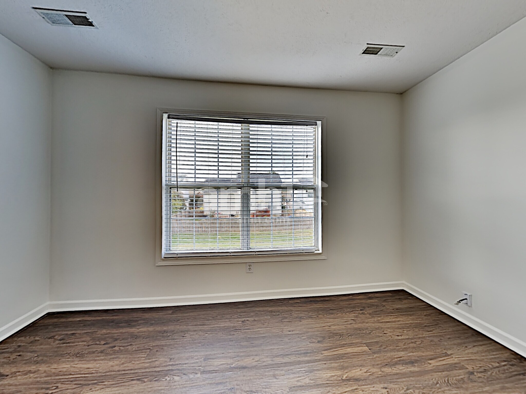 Building Photo - 5721 Gaboury Ln