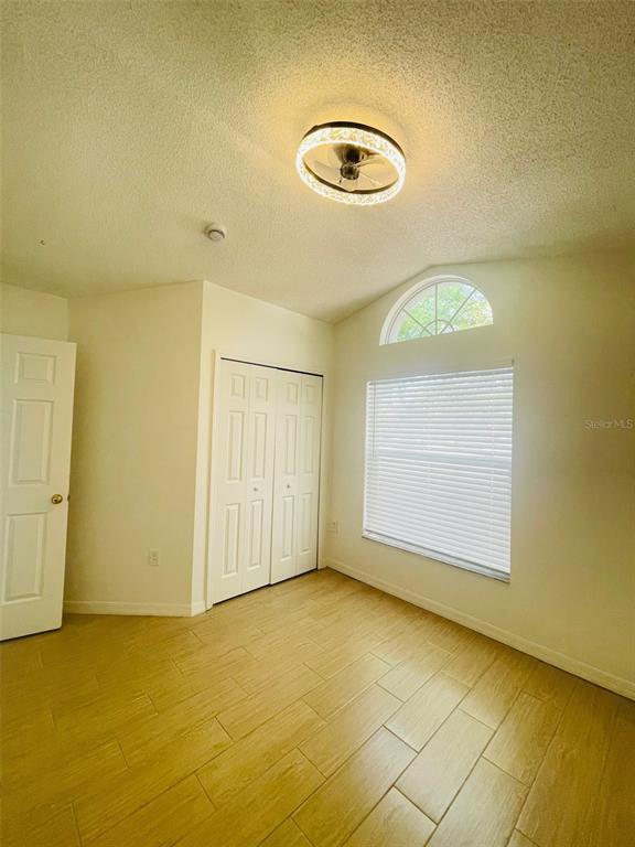 Building Photo - 2425 Timothy Ln