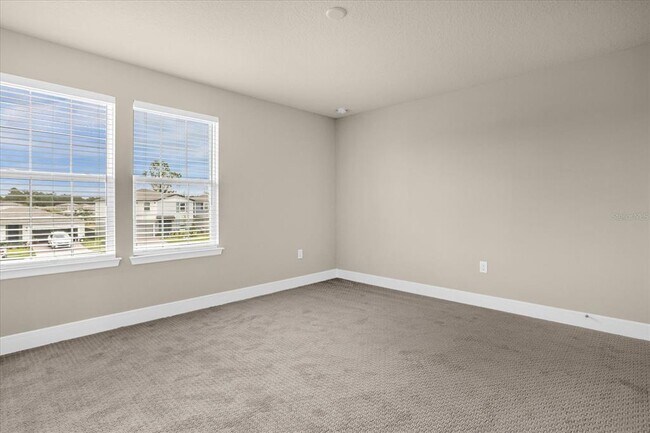 Building Photo - 17315 Million Lks Ct