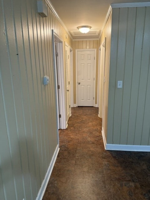 Building Photo - 310 Massee Dr