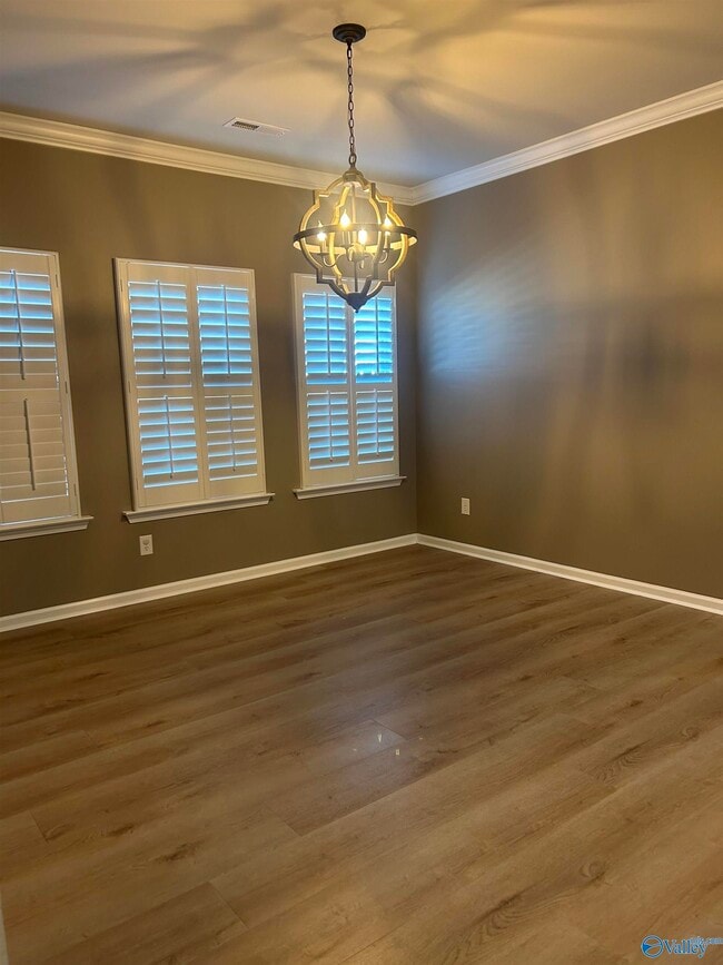 Building Photo - 6525 Moon Crest Ln NW