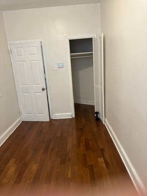 Building Photo - 53 Terhune Ave