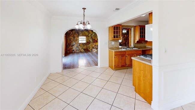 Building Photo - 26234 SW 128th Ct