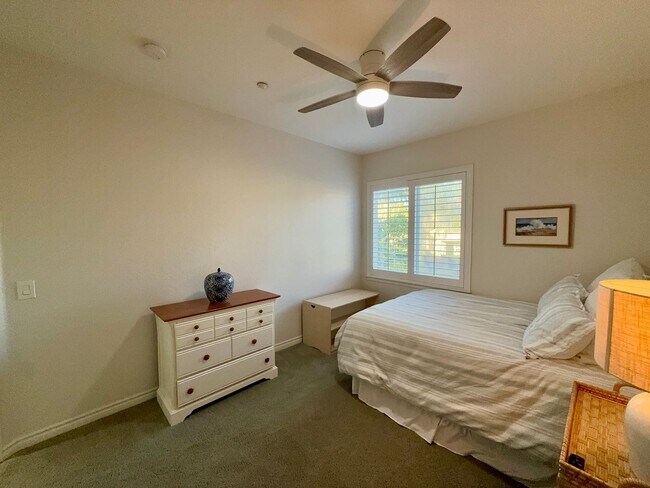 Building Photo - Vibrant 3 Bedroom Townhome in Bressi Ranch