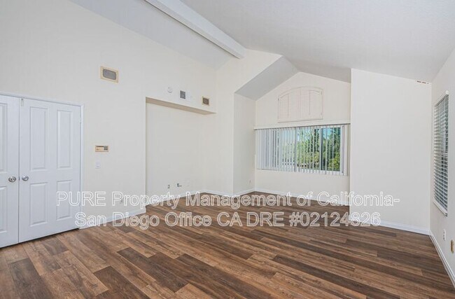 Building Photo - 12678 Picrus St