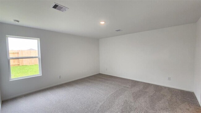 Building Photo - 29018 Rustic Windmill Wy