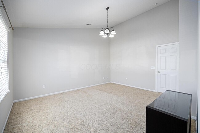 Building Photo - 6012 Turnwood Dr
