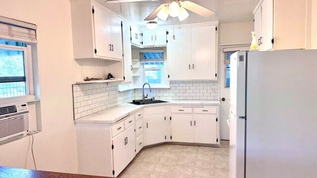 BEAUTIFULLY UPDATED KITCHEN - 4041 S Centinela Ave