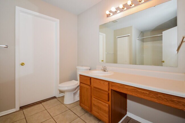 Building Photo - 1759 Brassica Ln