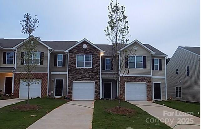 Primary Photo - 9404 Hamel St