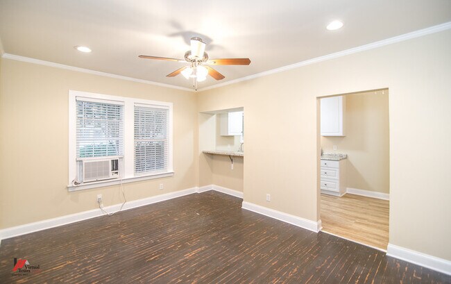 Building Photo - *MOVE IN SPECIAL $150 OFF 1ST MONTHS RENT*
