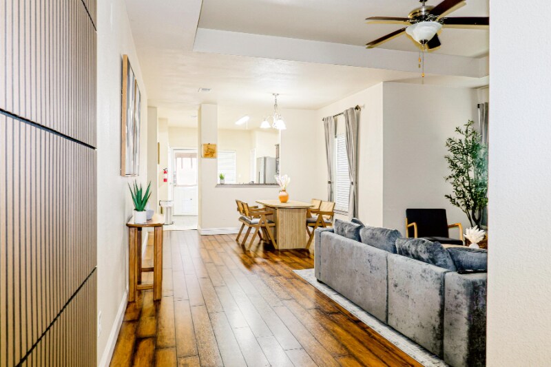 Building Photo - 516 Highpark Ct
