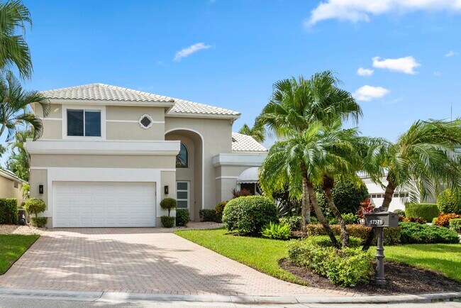 Building Photo - 17371 Bridleway Trail