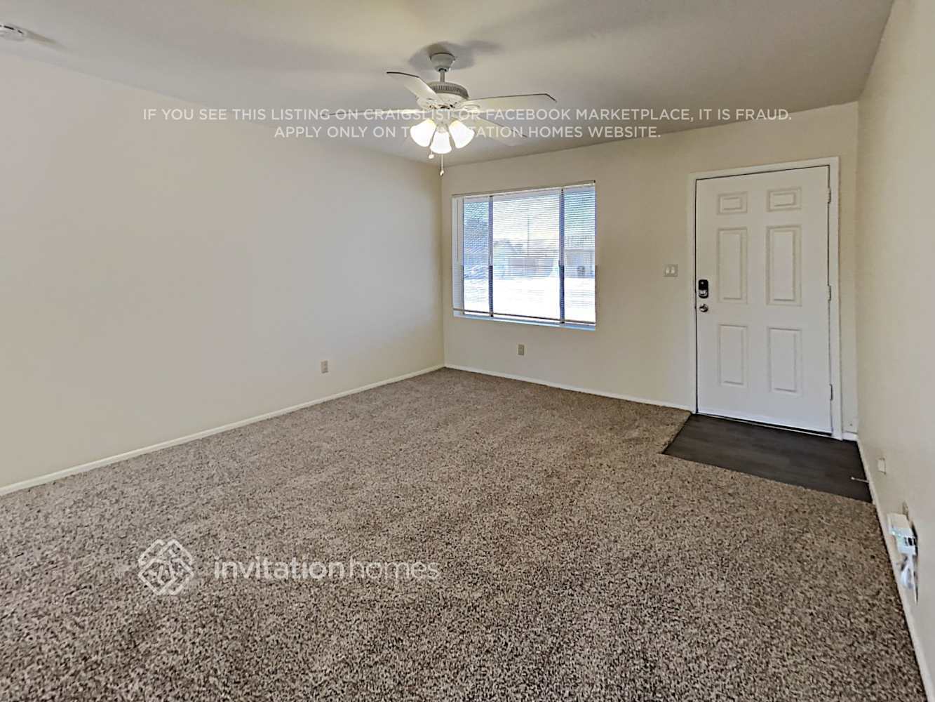 Building Photo - 17845 N 43rd St