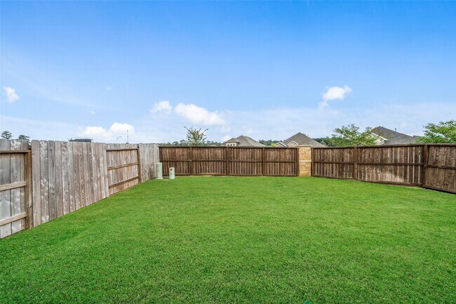 Building Photo - 4237 Red Cedar Ring Ln