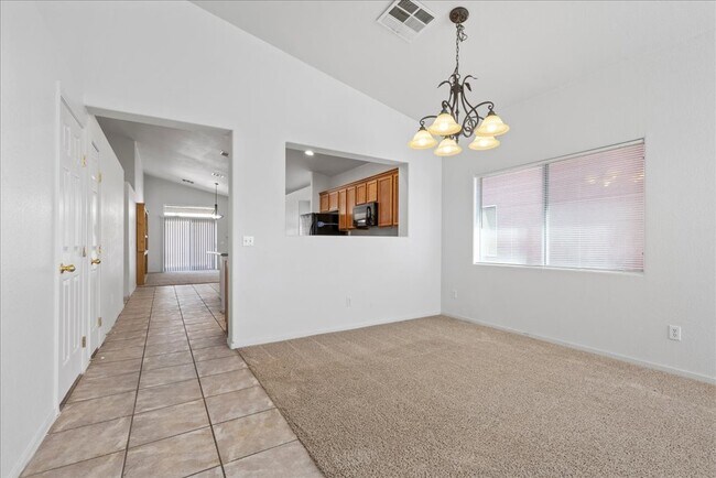 Building Photo - 2924 Riarosa Ct