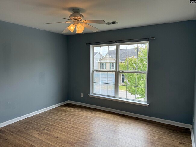 Building Photo - 420 Buttonbush Ct