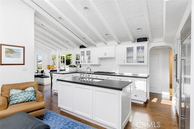 Building Photo - 806 Emerald Bay