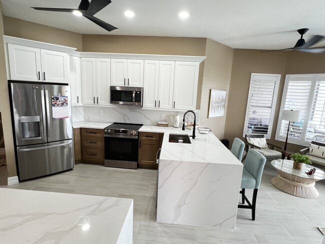 Building Photo - 9420 Old Hickory Cir