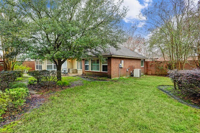 Building Photo - 4418 Denmere Ct