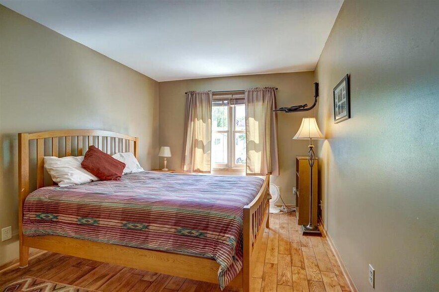 Building Photo - 6214 Camino Way